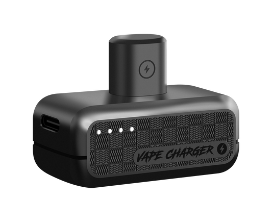 Tyson 2.0 USB-C Vape Charger (24PK)